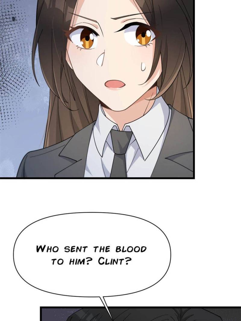 Hey Boss, I Am Your New Wife - Chapter 203 - 7