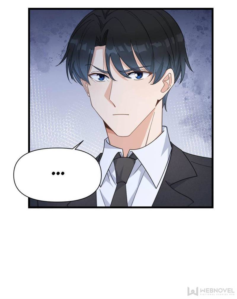 Hey Boss, I Am Your New Wife - Chapter 203 - 11