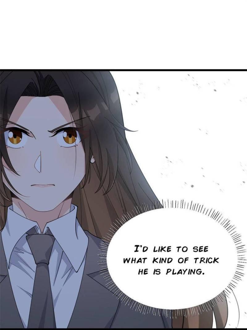 Hey Boss, I Am Your New Wife - Chapter 203 - 12