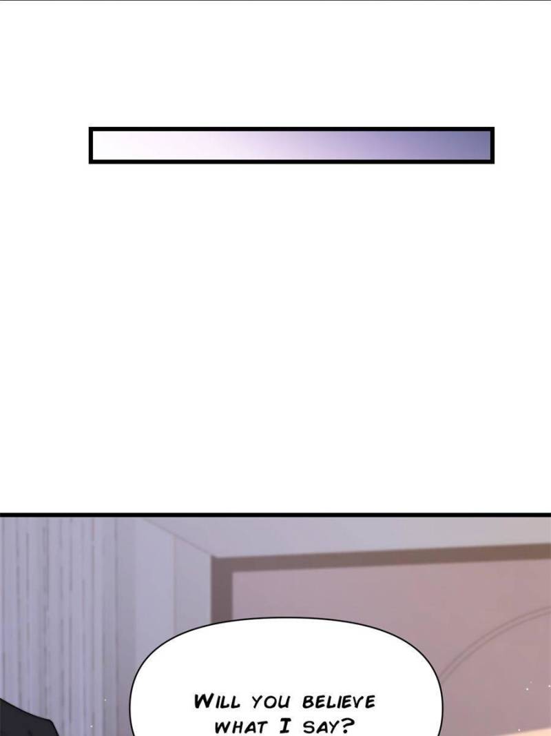 Hey Boss, I Am Your New Wife - Chapter 203 - 13