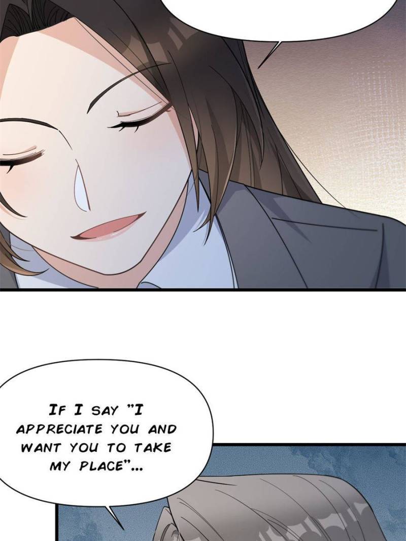 Hey Boss, I Am Your New Wife - Chapter 203 - 15