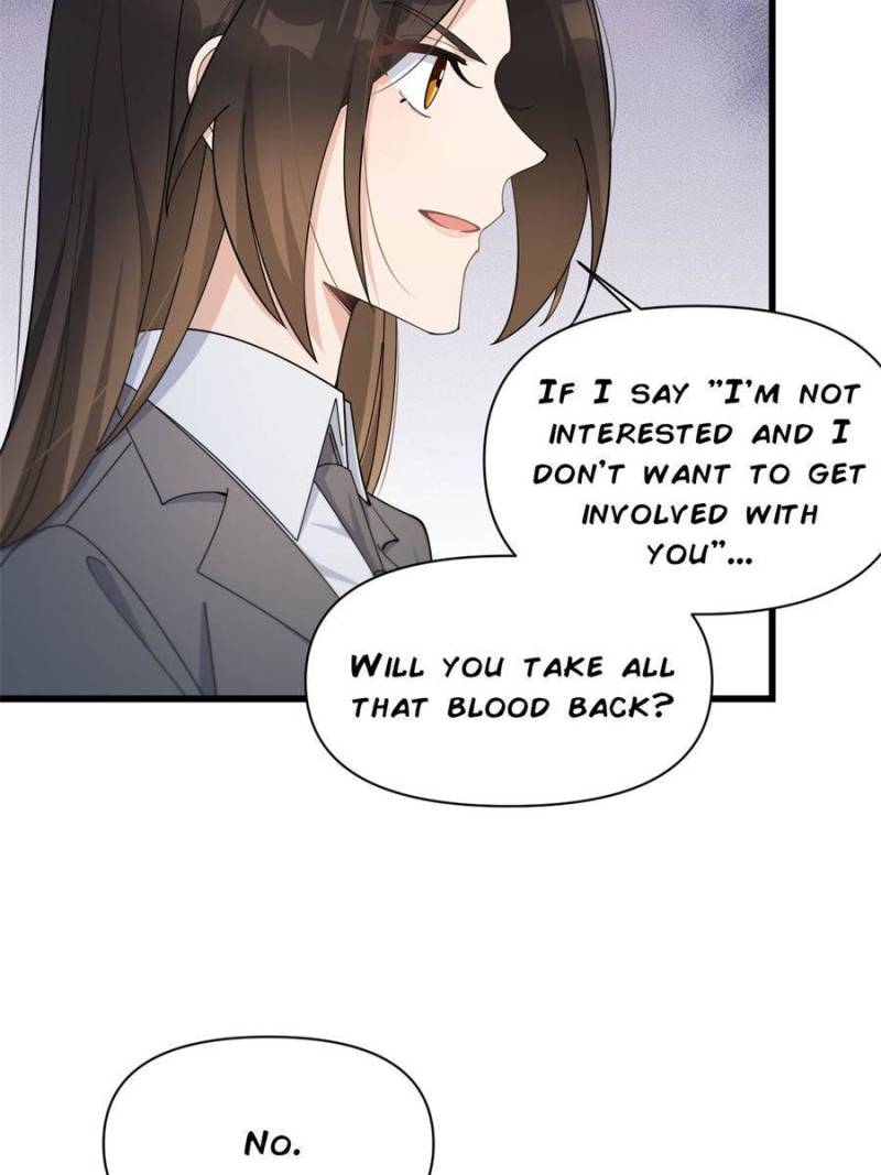 Hey Boss, I Am Your New Wife - Chapter 203 - 17