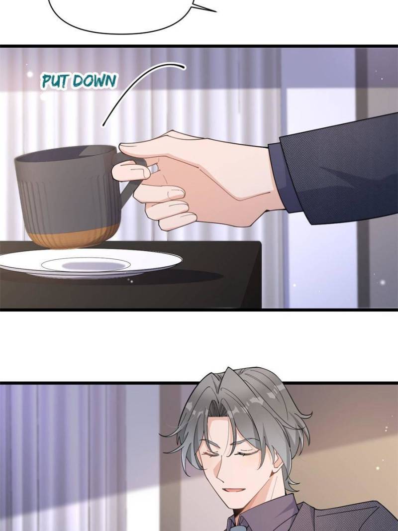 Hey Boss, I Am Your New Wife - Chapter 203 - 18