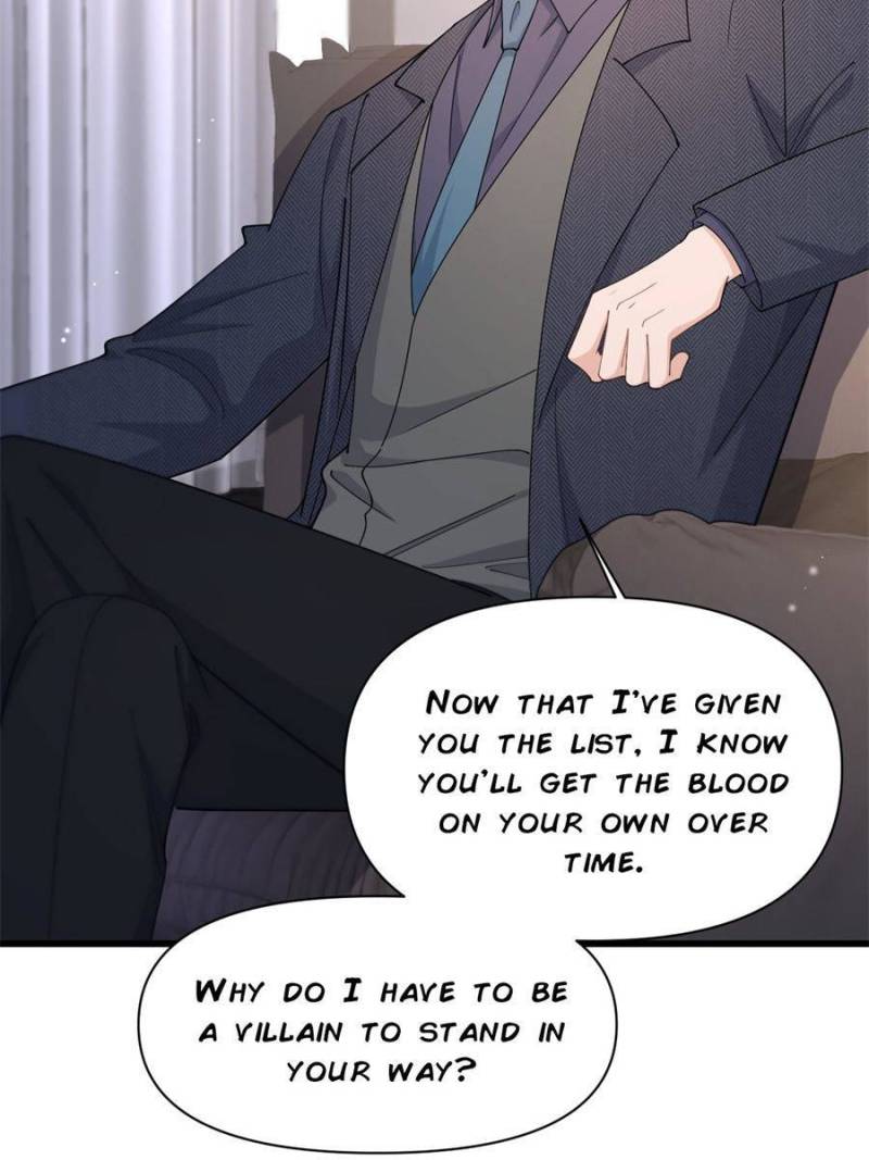 Hey Boss, I Am Your New Wife - Chapter 203 - 19