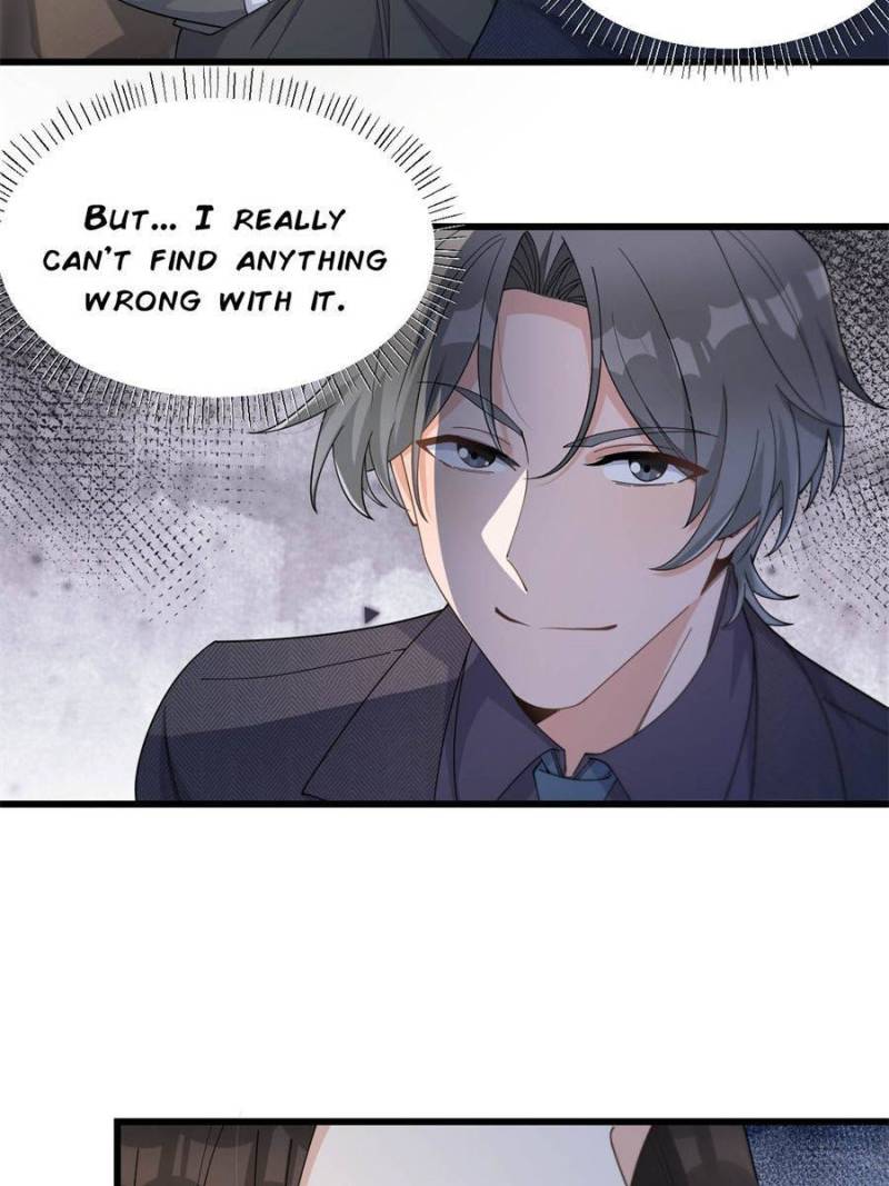 Hey Boss, I Am Your New Wife - Chapter 203 - 24