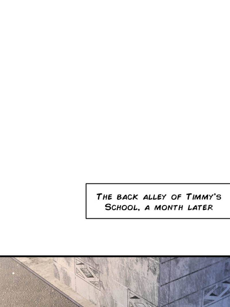 Hey Boss, I Am Your New Wife - Chapter 203 - 27