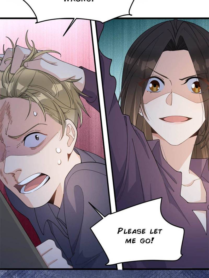 Hey Boss, I Am Your New Wife - Chapter 203 - 33