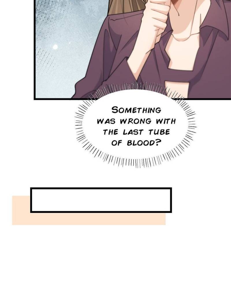 Hey Boss, I Am Your New Wife - Chapter 204 - 6