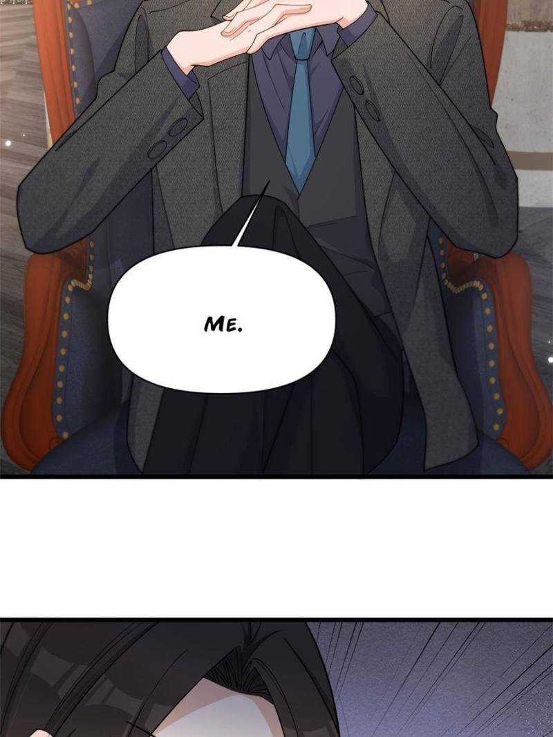 Hey Boss, I Am Your New Wife - Chapter 204 - 9