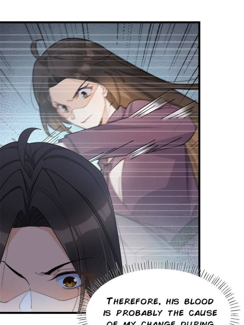 Hey Boss, I Am Your New Wife - Chapter 204 - 13