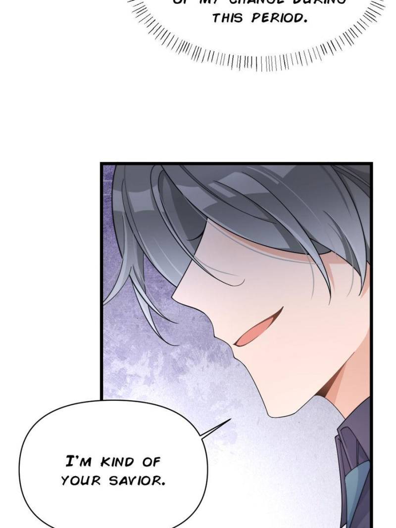 Hey Boss, I Am Your New Wife - Chapter 204 - 14