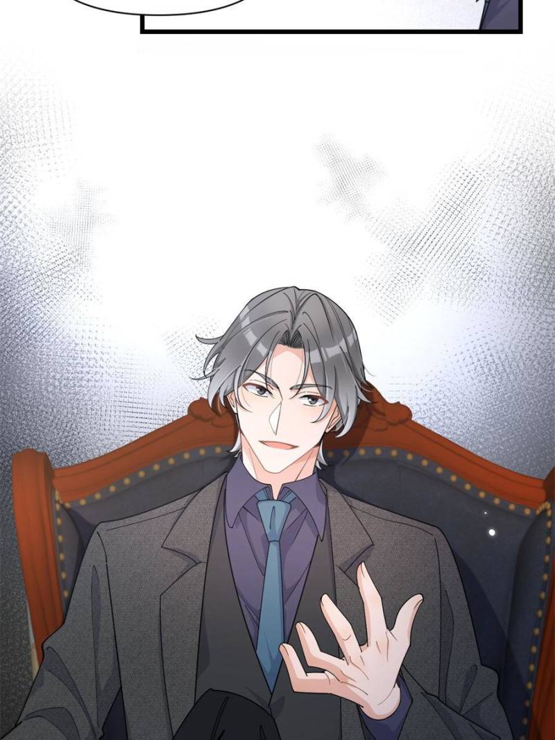 Hey Boss, I Am Your New Wife - Chapter 204 - 15