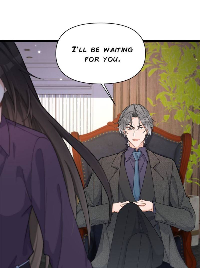 Hey Boss, I Am Your New Wife - Chapter 204 - 18