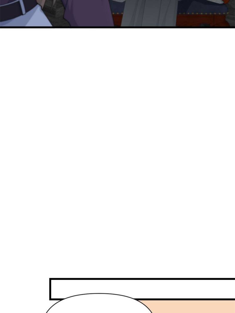 Hey Boss, I Am Your New Wife - Chapter 204 - 19