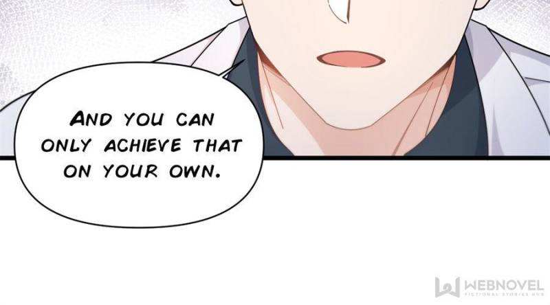 Hey Boss, I Am Your New Wife - Chapter 204 - 23