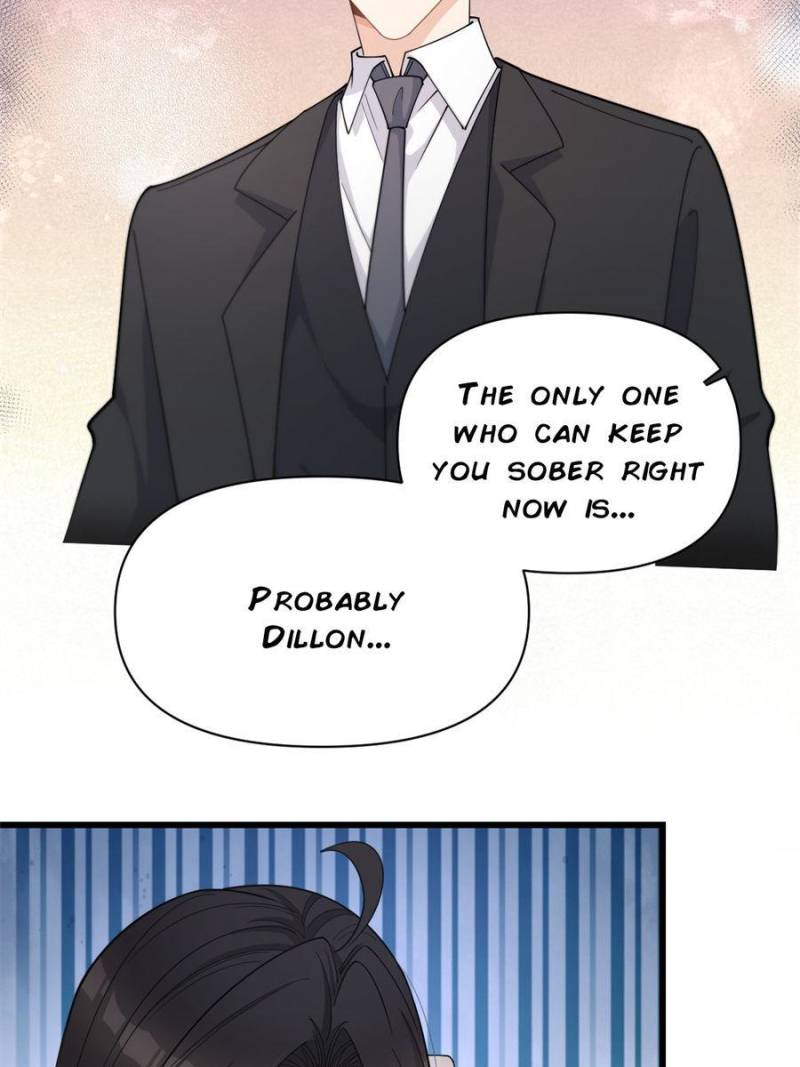 Hey Boss, I Am Your New Wife - Chapter 204 - 26