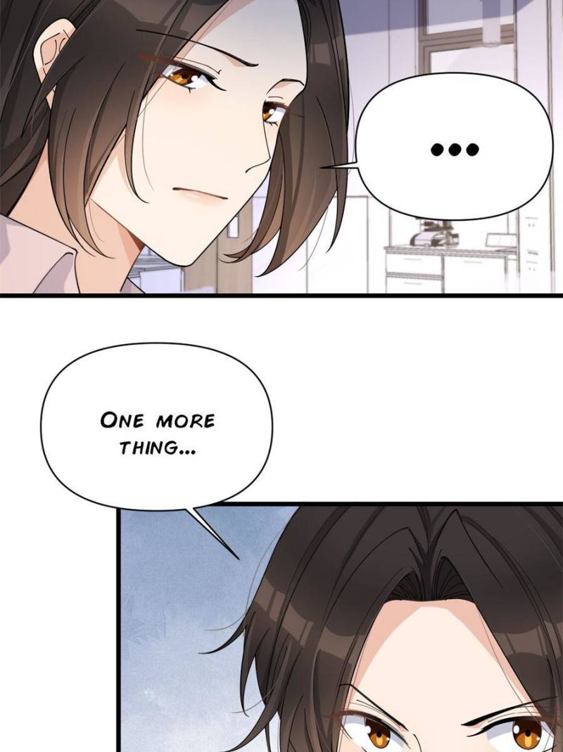 Hey Boss, I Am Your New Wife - Chapter 204 - 29