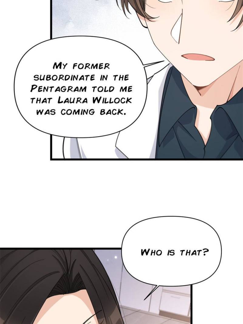 Hey Boss, I Am Your New Wife - Chapter 204 - 30