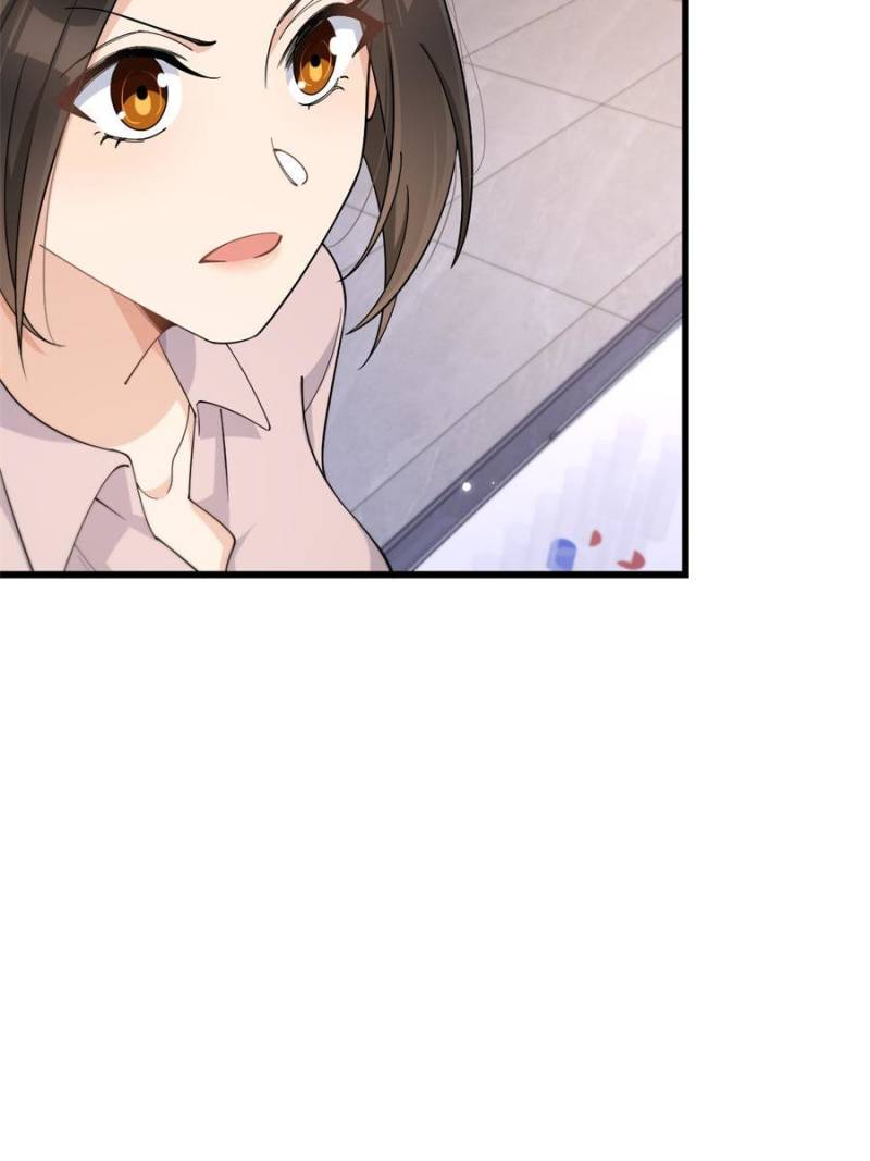 Hey Boss, I Am Your New Wife - Chapter 204 - 31