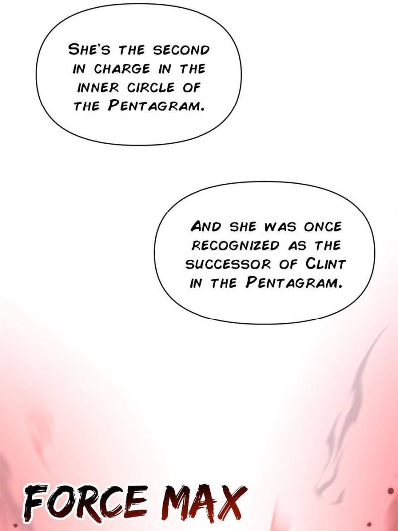 Hey Boss, I Am Your New Wife - Chapter 204 - 32