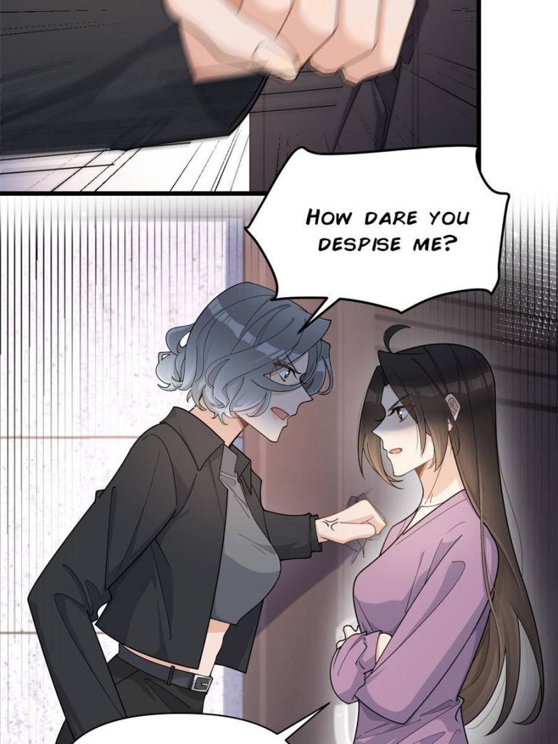 Hey Boss, I Am Your New Wife - Chapter 205 - 9