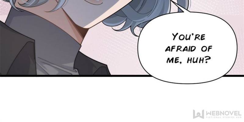 Hey Boss, I Am Your New Wife - Chapter 205 - 11