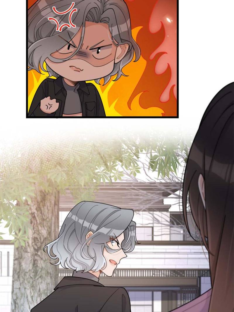 Hey Boss, I Am Your New Wife - Chapter 205 - 13