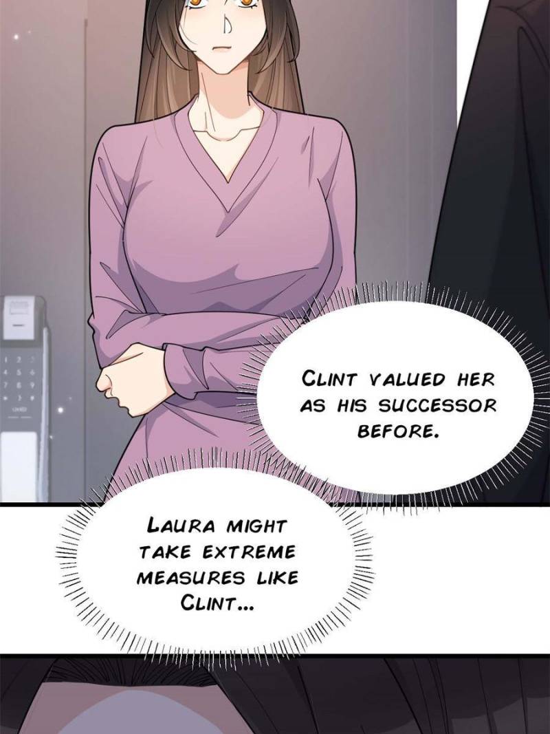 Hey Boss, I Am Your New Wife - Chapter 205 - 15