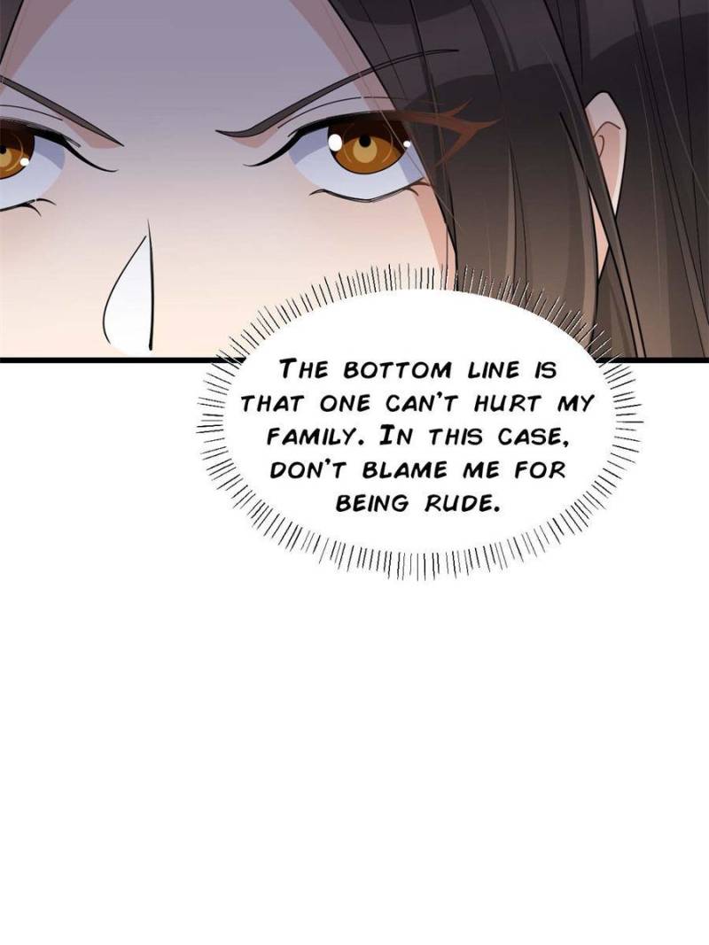 Hey Boss, I Am Your New Wife - Chapter 205 - 16