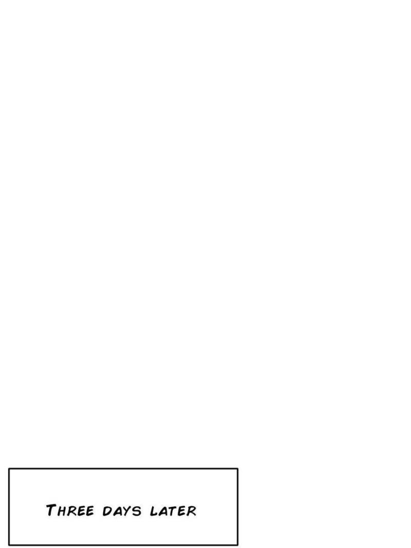 Hey Boss, I Am Your New Wife - Chapter 205 - 17