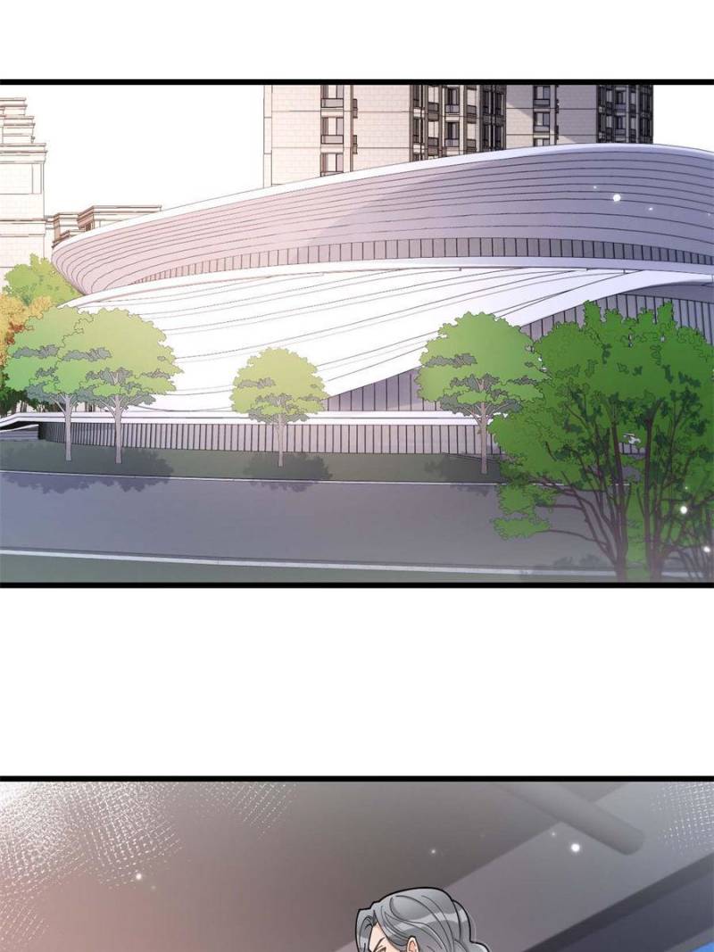 Hey Boss, I Am Your New Wife - Chapter 205 - 18