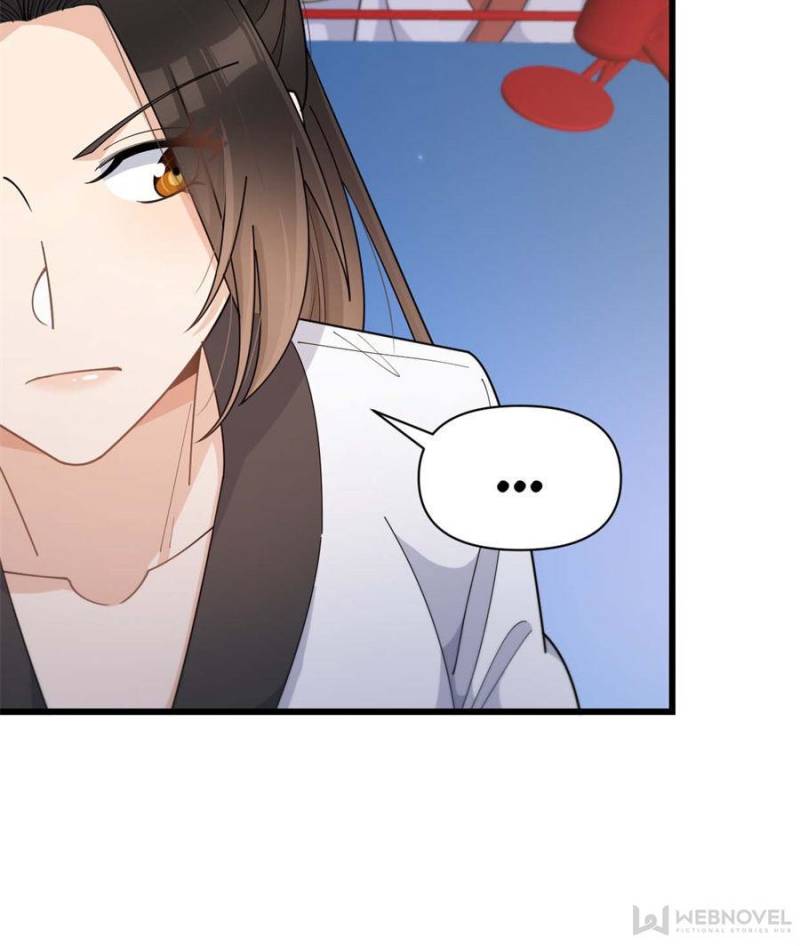 Hey Boss, I Am Your New Wife - Chapter 205 - 22