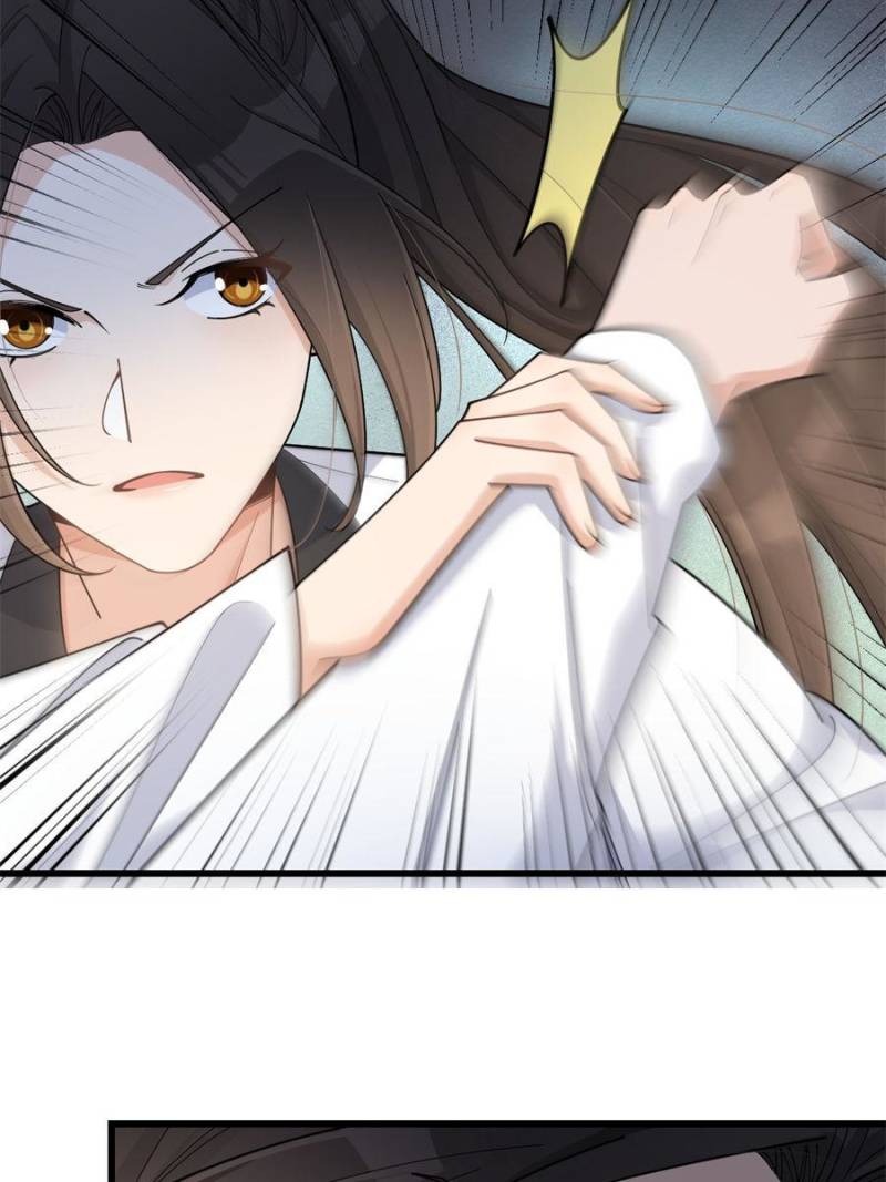 Hey Boss, I Am Your New Wife - Chapter 205 - 26