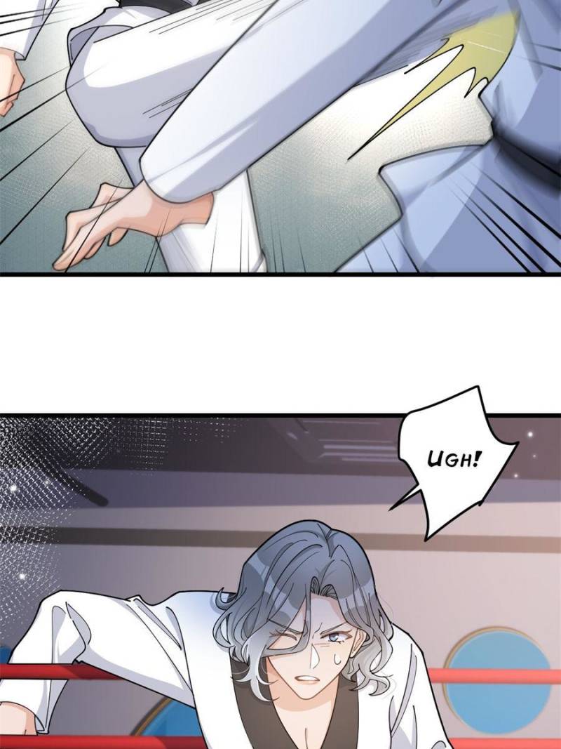 Hey Boss, I Am Your New Wife - Chapter 205 - 28