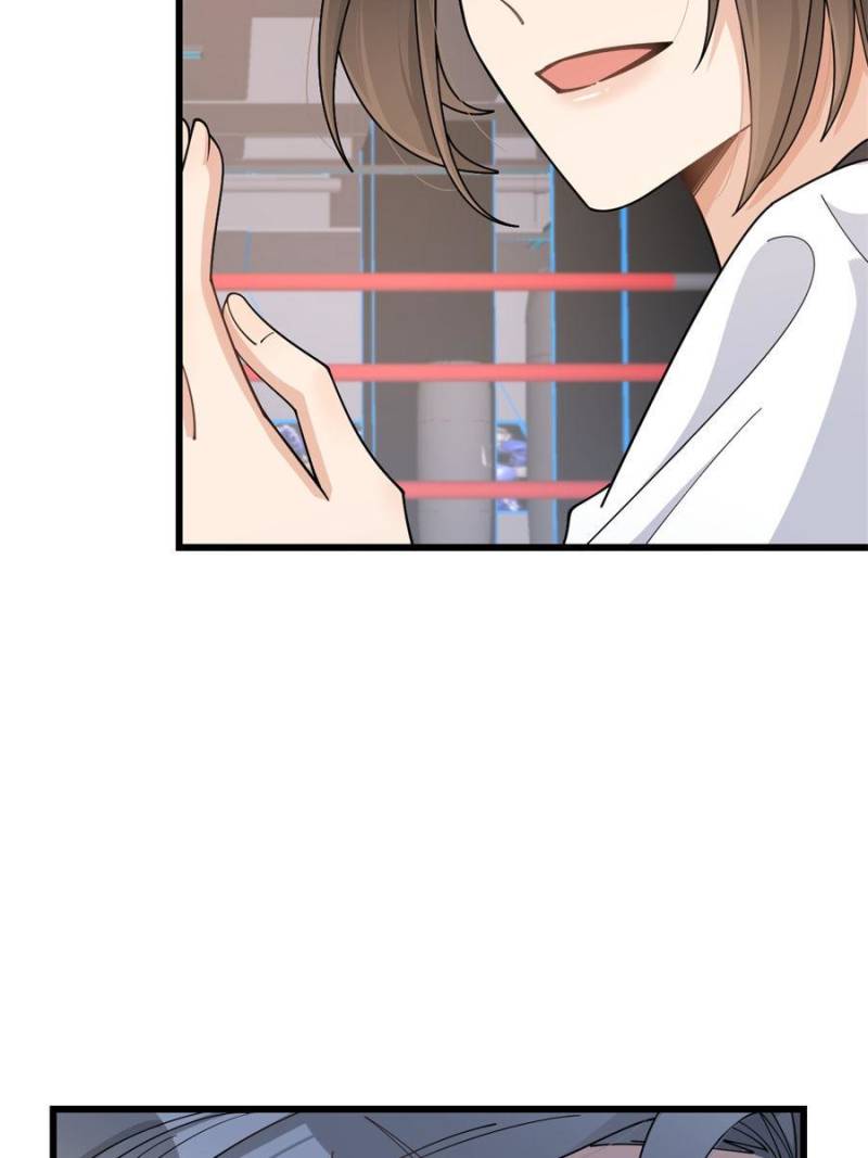 Hey Boss, I Am Your New Wife - Chapter 205 - 32