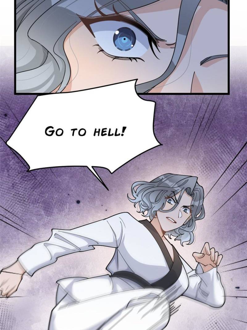 Hey Boss, I Am Your New Wife - Chapter 205 - 33