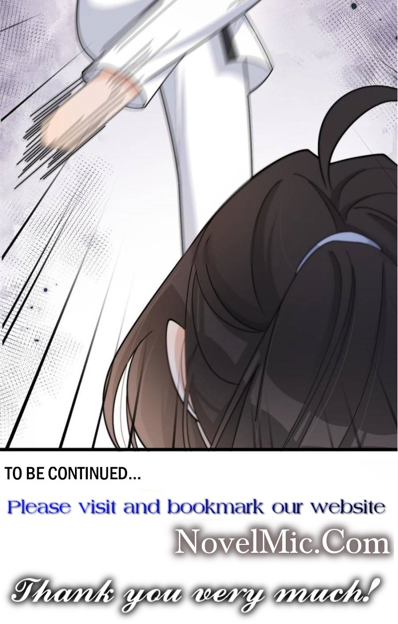 Hey Boss, I Am Your New Wife - Chapter 205 - 34