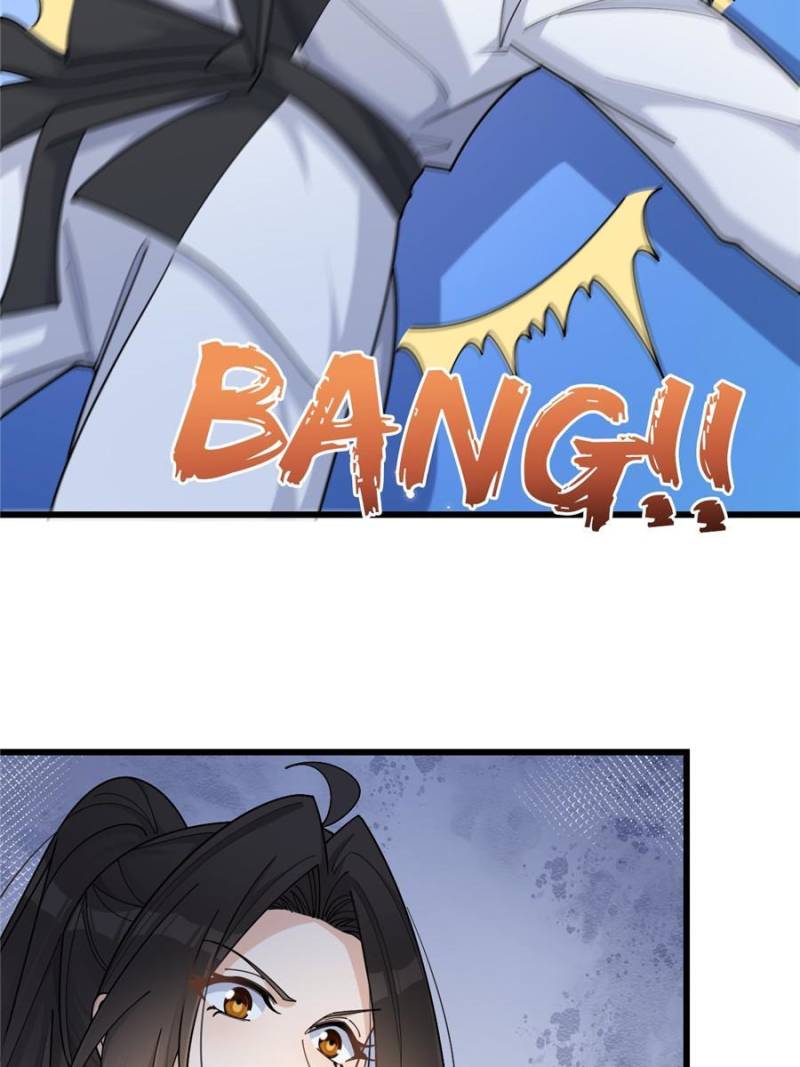 Hey Boss, I Am Your New Wife - Chapter 206 - 6