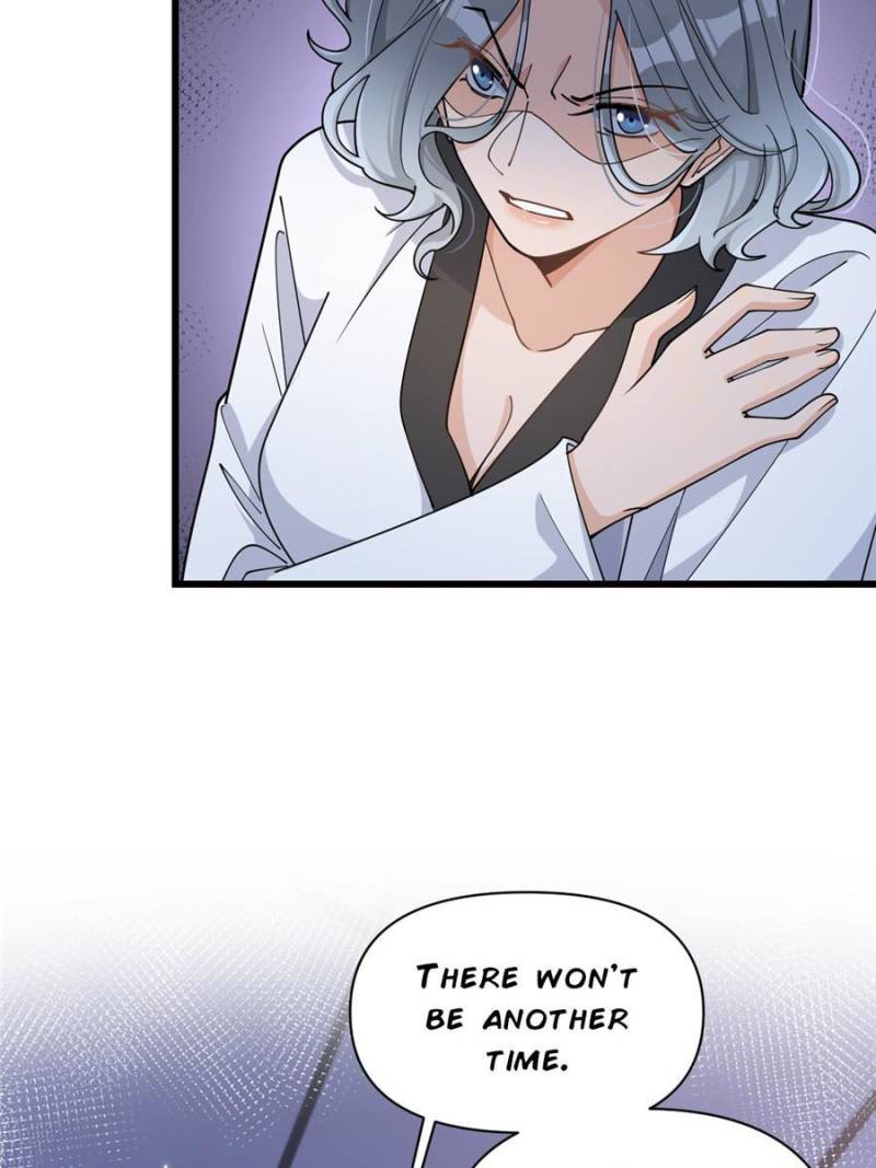 Hey Boss, I Am Your New Wife - Chapter 206 - 8