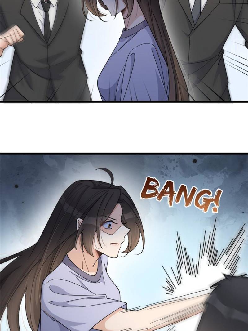 Hey Boss, I Am Your New Wife - Chapter 206 - 23