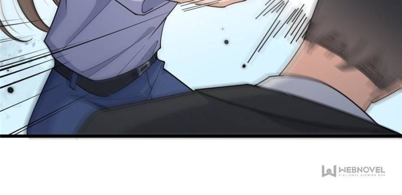 Hey Boss, I Am Your New Wife - Chapter 206 - 24