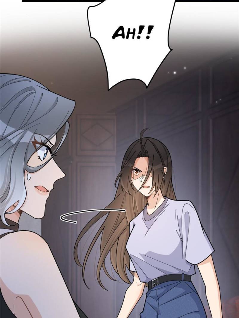 Hey Boss, I Am Your New Wife - Chapter 206 - 26