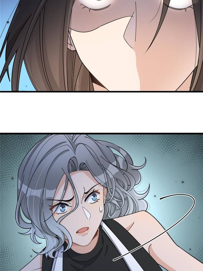 Hey Boss, I Am Your New Wife - Chapter 206 - 28