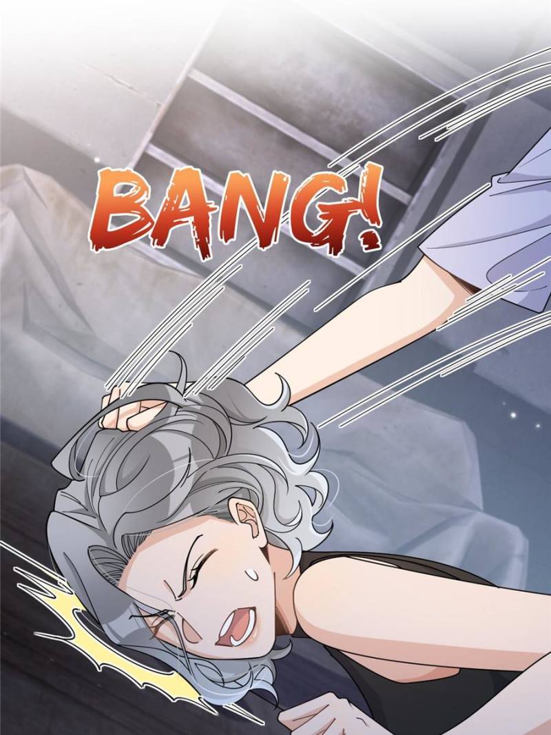 Hey Boss, I Am Your New Wife - Chapter 206 - 30