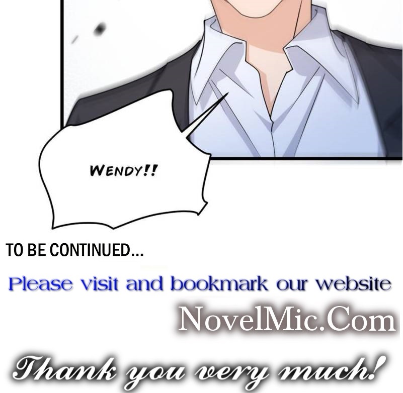 Hey Boss, I Am Your New Wife - Chapter 206 - 34