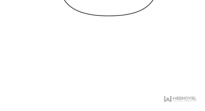 Hey Boss, I Am Your New Wife Chapter 207 - Page 12