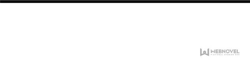 Hey Boss, I Am Your New Wife Chapter 207 - Page 24