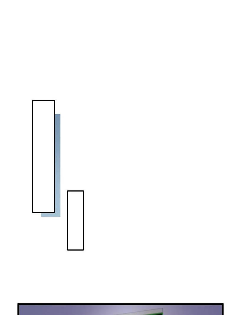 Hey Boss, I Am Your New Wife Chapter 208 - Page 24