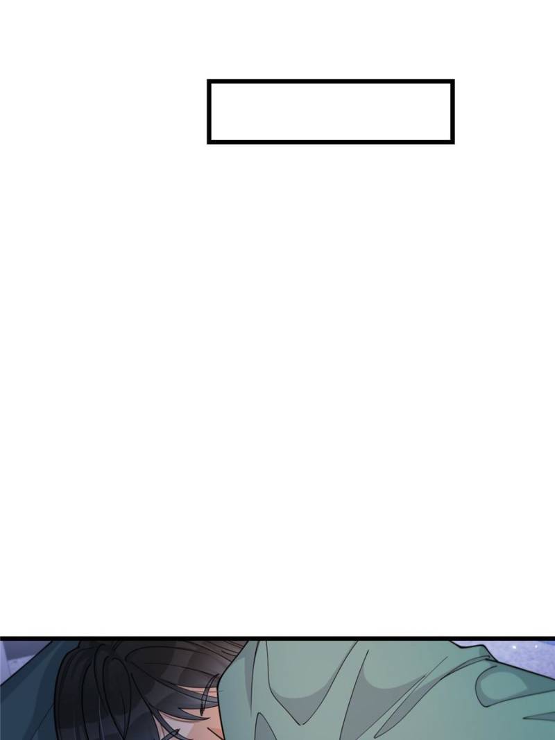 Hey Boss, I Am Your New Wife Chapter 208 - Page 31