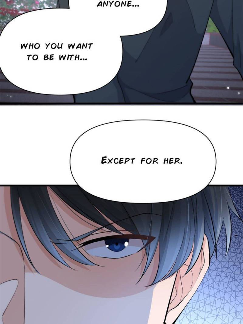 Hey Boss, I Am Your New Wife Chapter 209 - Page 30